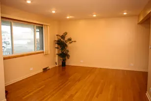 9404 Hamlin Ave, Des Plaines, IL 60016 - Photo 9