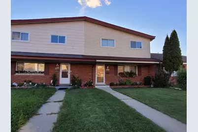 9404 Hamlin Avenue, Des Plaines, IL 60016 - Photo 21