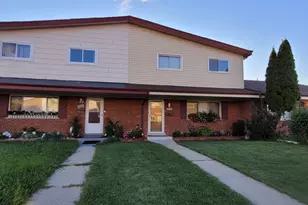 9404 Hamlin Ave, Des Plaines, IL 60016 - Photo 21