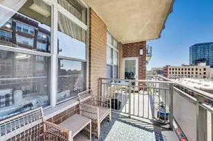 111 S Morgan St, Chicago, IL 60607 - Photo 21