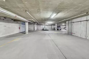 111 S Morgan St, Chicago, IL 60607 - Photo 37