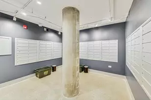 111 S Morgan St, Chicago, IL 60607 - Photo 29