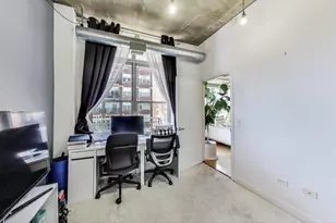111 S Morgan St, Chicago, IL 60607 - Photo 33