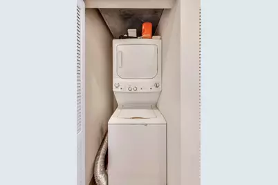 111 S Morgan Street #510, Chicago, IL 60607 - Photo 35