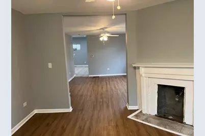 8153 S Exchange Avenue, Chicago, IL 60617 - Photo 3