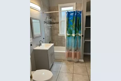 8153 S Exchange Avenue, Chicago, IL 60617 - Photo 9