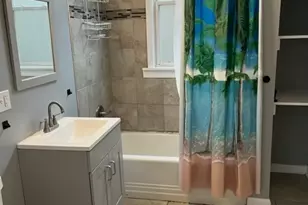 8153 S Exchange Ave, Chicago, IL 60617 - Photo 9