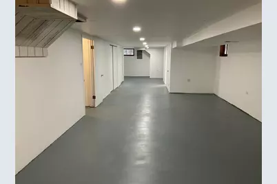 2206 W 81st Place, Chicago, IL 60620 - Photo 13