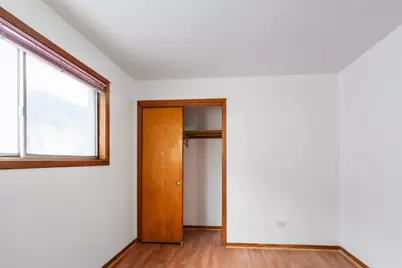 2206 W 81st Place, Chicago, IL 60620 - Photo 13