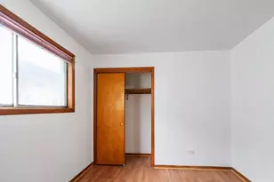 2206 W 81st Pl, Chicago, IL 60620 - Photo 13