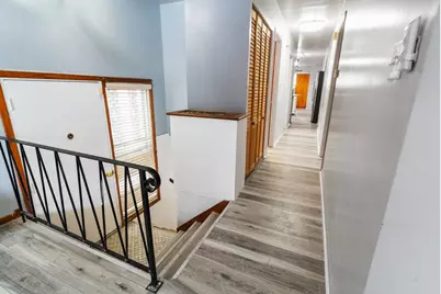 2206 W 81st Place, Chicago, IL 60620 - Photo 3