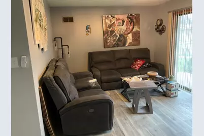 2206 W 81st Place, Chicago, IL 60620 - Photo 5