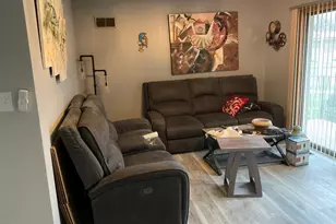 2206 W 81st Pl, Chicago, IL 60620 - Photo 5