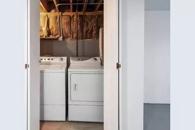 2206 W 81st Place, Chicago, IL 60620 - Photo 17