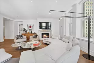 435 N Michigan Ave, Chicago, IL 60611 - Photo 9