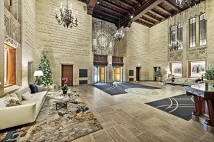 435 N Michigan Ave, Chicago, IL 60611 - Photo 3