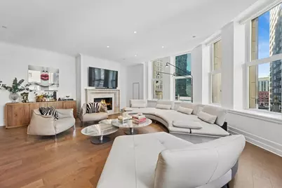 435 N Michigan Avenue #503, Chicago, IL 60611 - Photo 7