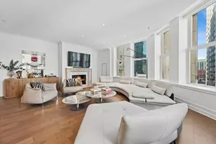 435 N Michigan Ave, Chicago, IL 60611 - Photo 7