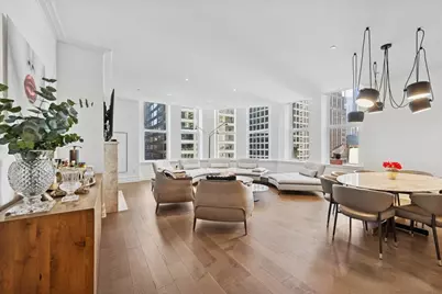 435 N Michigan Avenue #503, Chicago, IL 60611 - Photo 5