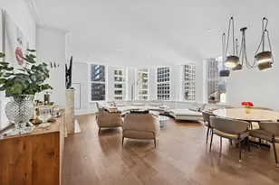 435 N Michigan Ave, Chicago, IL 60611 - Photo 5