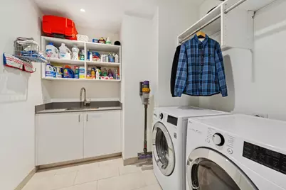 435 N Michigan Avenue #503, Chicago, IL 60611 - Photo 31