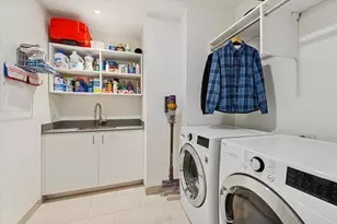 435 N Michigan Ave, Chicago, IL 60611 - Photo 31