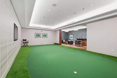 435 N Michigan Avenue #503, Chicago, IL 60611 - Photo 45