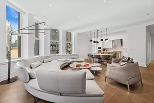 435 N Michigan Ave, Chicago, IL 60611 - Photo 11