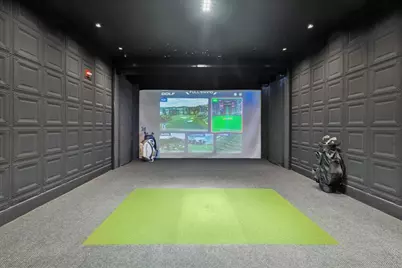 435 N Michigan Avenue #503, Chicago, IL 60611 - Photo 43