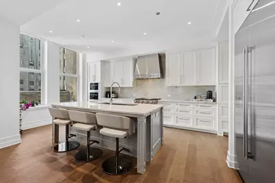 435 N Michigan Avenue #503, Chicago, IL 60611 - Photo 15