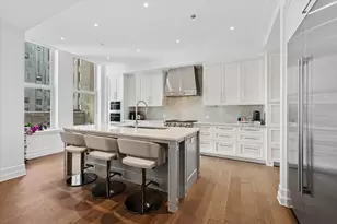 435 N Michigan Ave, Chicago, IL 60611 - Photo 15