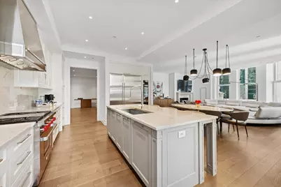 435 N Michigan Avenue #503, Chicago, IL 60611 - Photo 19