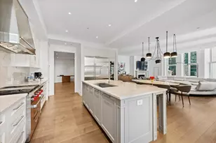 435 N Michigan Ave, Chicago, IL 60611 - Photo 19