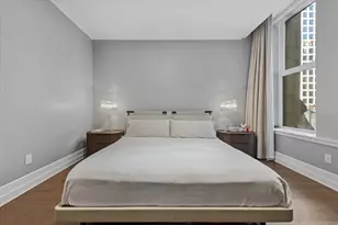 435 N Michigan Ave, Chicago, IL 60611 - Photo 23