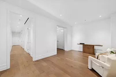 435 N Michigan Avenue #503, Chicago, IL 60611 - Photo 21