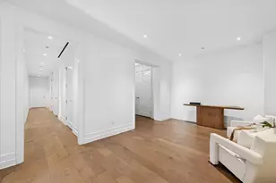 435 N Michigan Ave, Chicago, IL 60611 - Photo 21