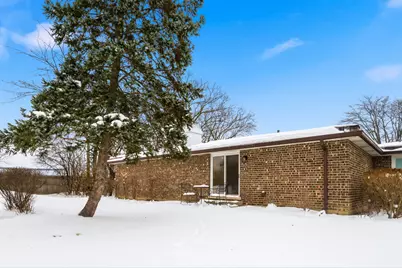 2372 Salceda Drive, Northbrook, IL 60062 - Photo 23