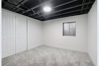 2372 Salceda Drive, Northbrook, IL 60062 - Photo 21