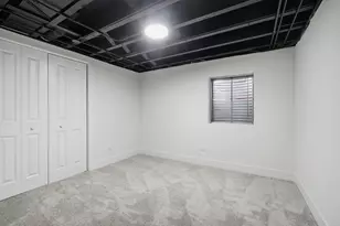 2372 Salceda Dr, Northbrook, IL 60062 - Photo 21