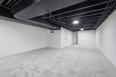 2372 Salceda Drive, Northbrook, IL 60062 - Photo 19