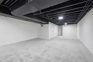 2372 Salceda Dr, Northbrook, IL 60062 - Photo 19