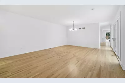 2372 Salceda Drive, Northbrook, IL 60062 - Photo 3