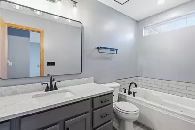 17656 S Gilbert Drive, Lockport, IL 60441 - Photo 15