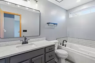 17656 S Gilbert Dr, Lockport, IL 60441 - Photo 15