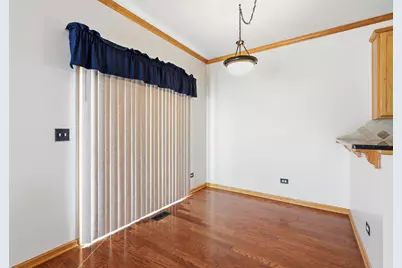 17656 S Gilbert Drive, Lockport, IL 60441 - Photo 7