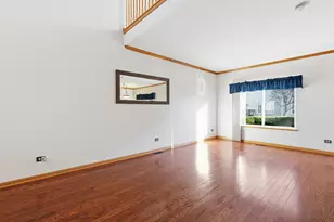 17656 S Gilbert Dr, Lockport, IL 60441 - Photo 3