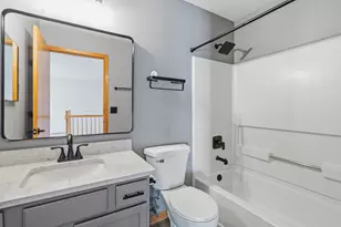 17656 S Gilbert Dr, Lockport, IL 60441 - Photo 21