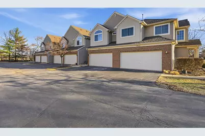 17656 S Gilbert Drive, Lockport, IL 60441 - Photo 27