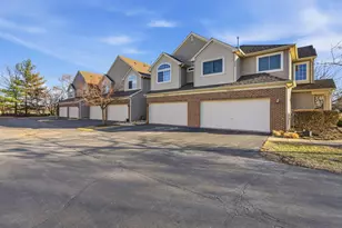 17656 S Gilbert Dr, Lockport, IL 60441 - Photo 27