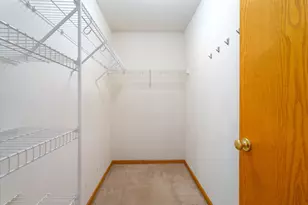 17656 S Gilbert Dr, Lockport, IL 60441 - Photo 17